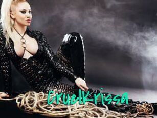 CruelKrissa
