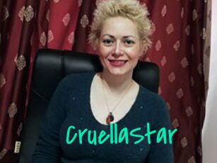 CruellaStar