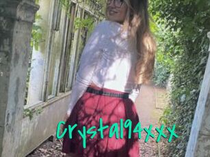 Crystal94xxx