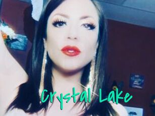 Crystal_Lake