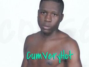 CumVeryHot