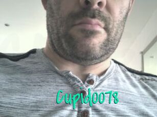 Cupid0078