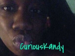 CuriousKandy