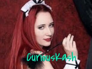 CuriousKash