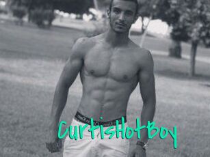 CurtisHotBoy