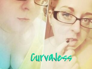 CurvaJess
