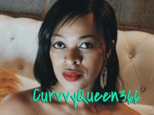 CurvvyQueen366