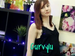 Curvy1u