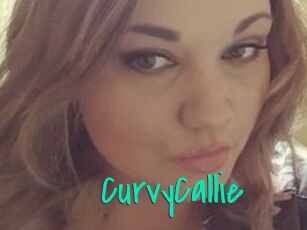 CurvyCallie