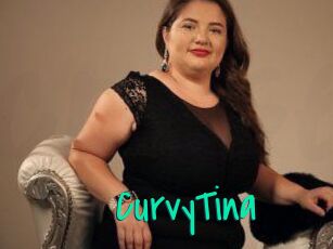 CurvyTina