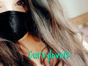 Curvylove18