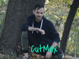 CutMax