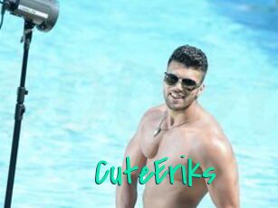 CuteEriks