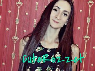 CuteRozzet Cool Sexe