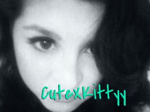CuteXKittyy