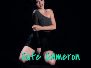 Cute_Cameron