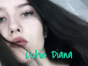 Cutie_Diana