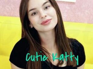 Cutie_Katty