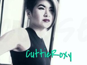Cuttie_Roxy