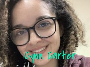 Cynn_Carter