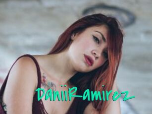 DaniiRamirez