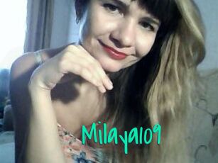 Milaya109