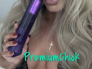 PremiumChick