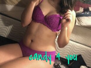 _candy_4_you