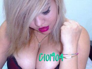 C101904