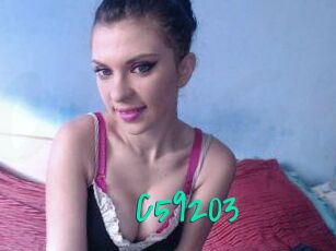 Mykinkygfx