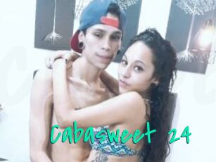 Cabasweet_24