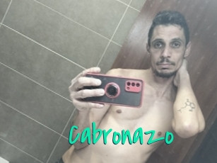 cabronazo Cool Sexe