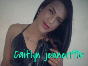Caitlyn_jenner1995