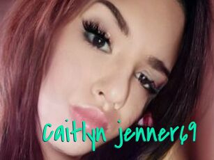 Caitlyn_jenner69