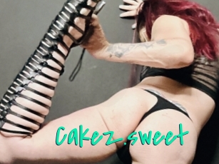 Cakez.sweet