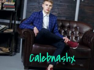 Calebnashx