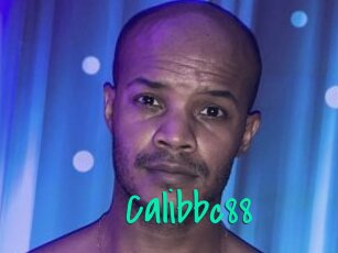 Calibbc88
