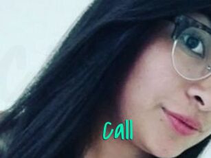 Call