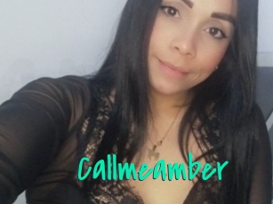 Callmeamber