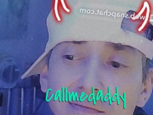 Callmedaddy