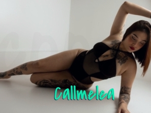 Callmelea