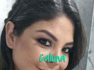 Caluna