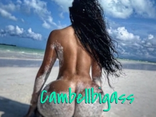 Cambellbigass