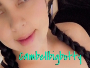 Cambellbigbotty