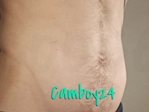 Camboy24