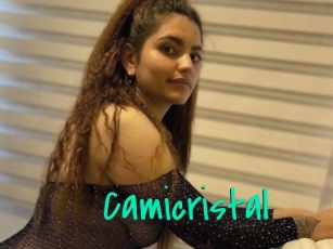 Camicristal