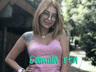 Camiila_rta