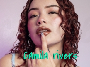 Camila_rivers