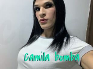 Camila_bomba