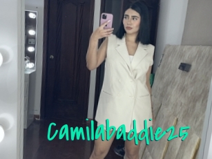 Camilabaddie25